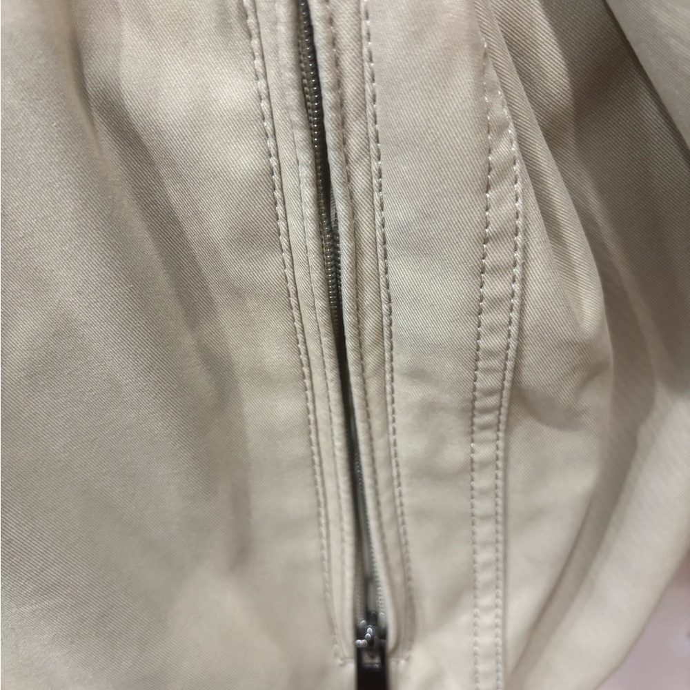 Medium/Lightweight Jacket - image 4